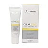 Ceuticoz Clear Zinc Sunscreen Gel (50g)