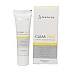 Ceuticoz Clear Zinc Sunscreen Gel (50g)