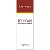 Ceuticoz Follidan Shampoo (100ml)