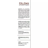 Ceuticoz Follidan Shampoo (100ml)