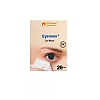 His Eyeness Ophthalmics Pvt Ltd Eyeness Eye Wipes (15cm x 20cm) (20pcs)