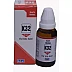 Kent Pharmaceuticals K32 (Uric Acid) (30ml)