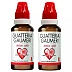 BJain Guatteria Gaumeri Drops (30ml, Pack of 2)