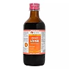 BJain Omeo Liver Syrup (100ml, Pack of 2)