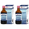 BJain Omeo Broncholite Syrup (100ml, Pack of 2)