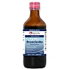 BJain Omeo Broncholite Syrup (100ml, Pack of 2)