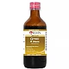 BJain Omeo K-Stone Syrup (100ml, Pack of 2)