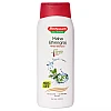 Baidyanath Mahabhringraj Herbal Shampoo (500ml)