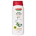 Baidyanath Mahabhringraj Herbal Shampoo (500ml)
