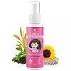 HealthBest Kidbest Detangler Spray (100ml)
