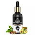 Intimify Beard Growth Oil (30ml)