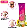Intimify Female Intimate Area Whitening Cream (20g)