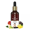 Intimify Skin Whitening Serum (30ml)
