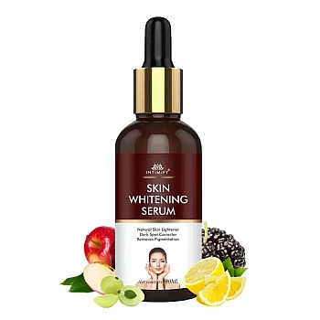 Intimify Skin Whitening Serum (30ml)
