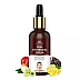 Intimify Skin Whitening Serum (30ml)