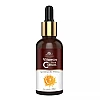 Intimify Vitamin C Face Serum (30ml)