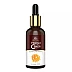 Intimify Vitamin C Face Serum (30ml)