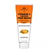 Intimify Vitamin C Foaming Face Wash (100g)