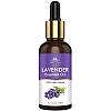 Intimify Lavender Essential Oil (30ml)