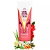 Intimify Vagina Tightening & Whitening Cream (100g)