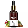 Intimify Breast Serum (30ml)