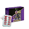 Riffway Big Guy (10caps)