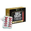 Riffway Max Night (10caps)
