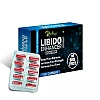 Riffway Libido Enhancer For Man (10caps)
