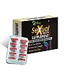 Riffway Sexual Health Supplement (10caps)