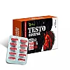 Riffway Testo Booster (10caps)