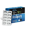 Riffway Hisspark (10caps)