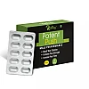 Riffway Potent Pro (10caps)