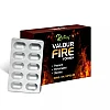 Riffway Valour Fire (10caps)