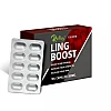 Riffway Ling Boost (10caps)