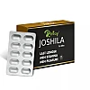 Riffway Joshila (10caps)