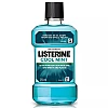 Johnson & Johnson Listerine Cool Mint (250ml)