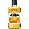 Johnson & Johnson Listerine Original (250ml)