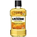 Johnson & Johnson Listerine Original (250ml)