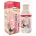 Sadhana Rose Water (100ml)