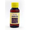 Sadhana Alsi Oil (50ml)