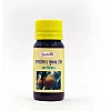 Sadhana Chalmogra Oil (50ml)