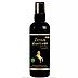 Zenius India Xtra Power Sexual Oil For Men (50ml)