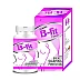 Zenius India B Fit Capsule For Breast Enlargement (60cap)
