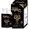Zenius India Again Vergin Capsules For Women (60cap)