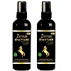 Zenius India Xtra Power Sexual Oil For Men (50ml, Pack of 2)