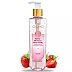 Omeo Berry Blossom Body Wash (200ml)