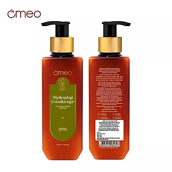 Omeo Hydrating Conditioner (100ml)