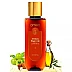 Omeo Arnica Hair Oil (100ml)
