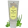 Omeo Aloe Vera Gel (100g)