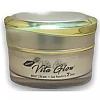 Vita Glow Night Cream (30g, Pack of 2)